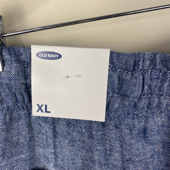 Old Navy Pants - Picture 6 of 7